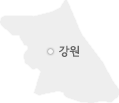 강원