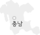 충남